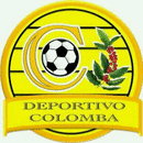 Deportivo Colomba